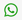 Icono De Whatsapp Logotipo De Whatsapp Vector PNG ,dibujos ...